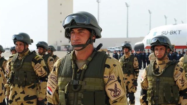أهم خدمات إدارة التجنيد