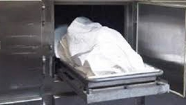 مصرع شخص وإصابة 2
