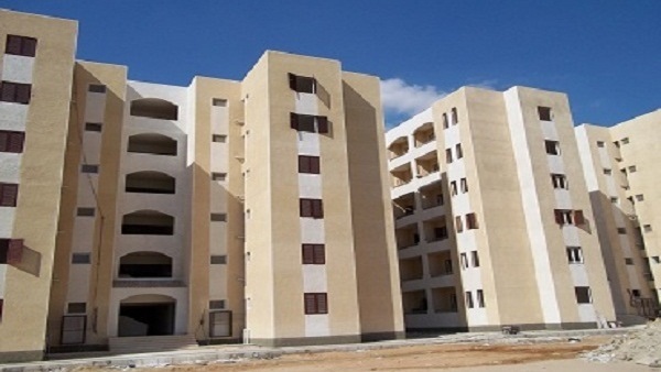 6 نصائح لتسجيل الأرض