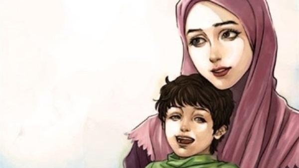 معايير اختيار مسابقة