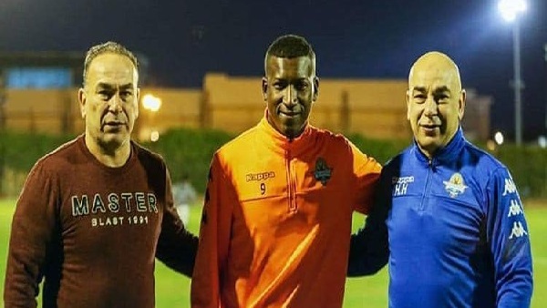 المواطن