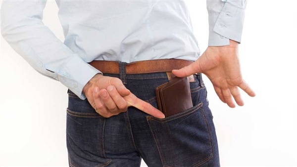 هذه العادة تقوم بها