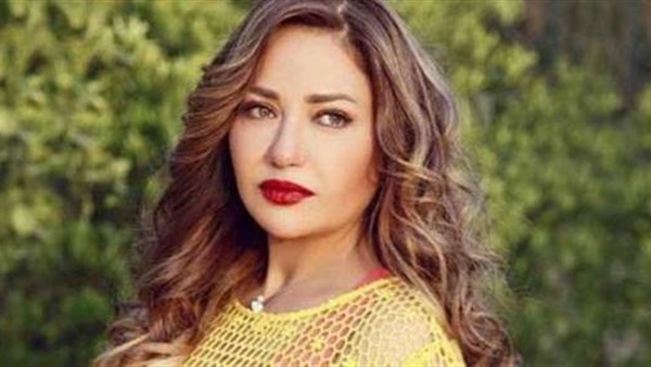 موعد حلقة الفنانة