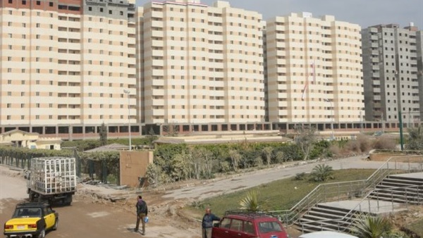 بشاير الخير 3