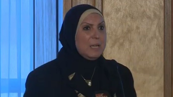نيفين جامع