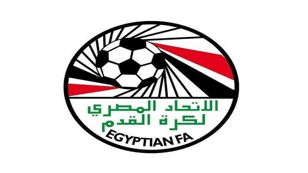 شعار اتحاد الكرة