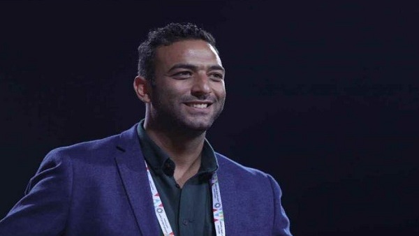 ميدو