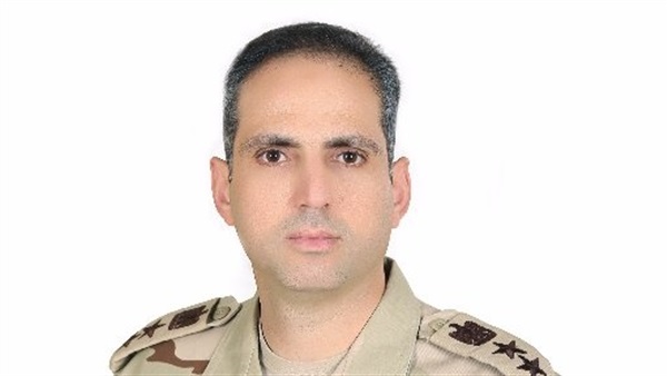 القوات المسلحة وشركات
