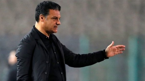 إيهاب جلال