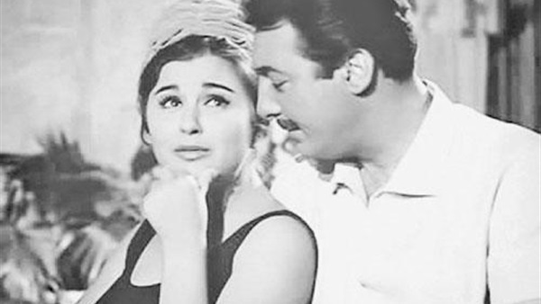 سهرتك عندنا