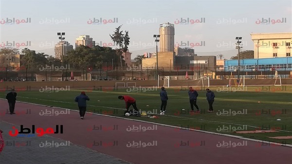 مارتن لاسارتي