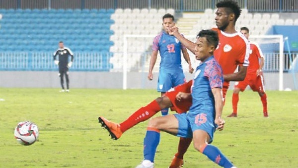 كأس أمم آسيا في الإمارات