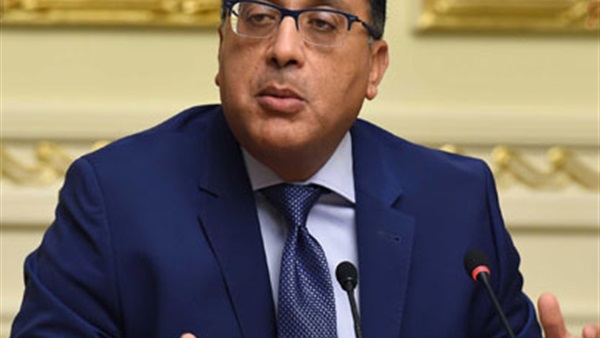رئيس الوزراء: مشروع