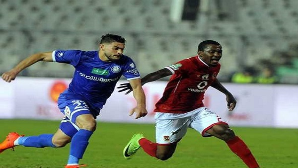 ياسر إبراهيم