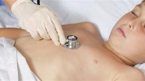 أسباب حدوث أمراض