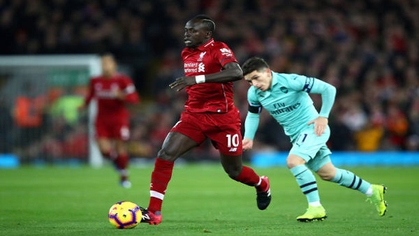 ليفربول الأكثر بحثًُا