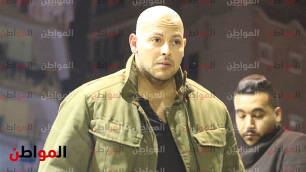 المواطن