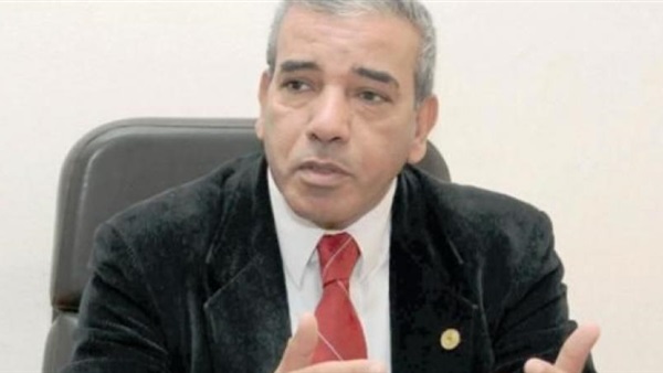 عباس شراقى