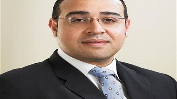 الخبير الاقتصادي