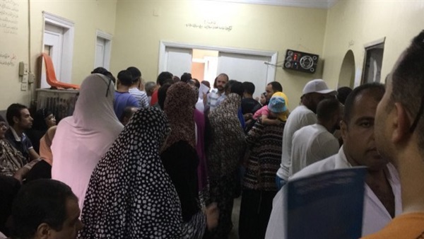 عناوين مكاتب الشهر