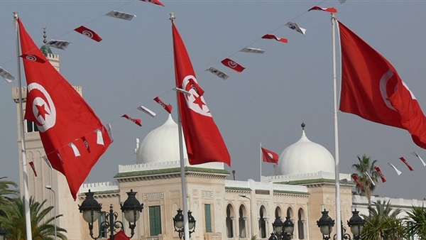 5 مشاهد أثارت جدل