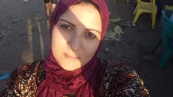 أخبار المفقودين