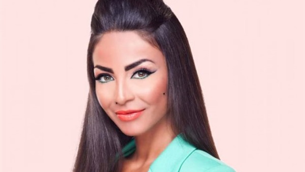 حبس المطربة دوللي