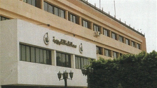 عناوين مكاتب الشهر
