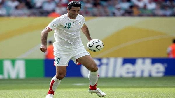كأس أمم آسيا 2019