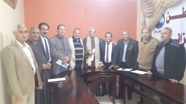 المواطن