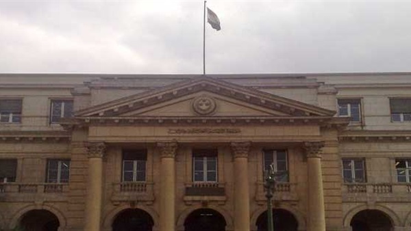 عناوين مكاتب الشهر