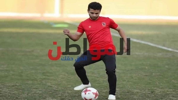 محمد محمود