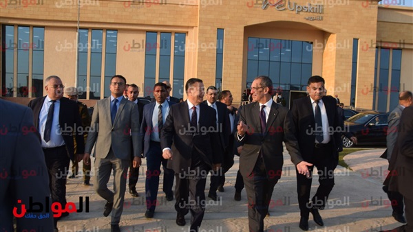 المواطن