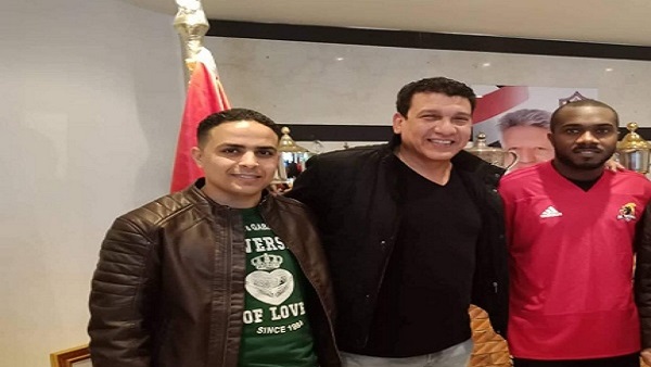 كاسونجو في الوحدة