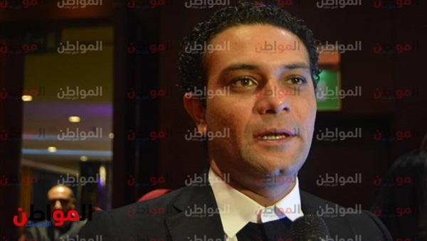 اسر ياسين