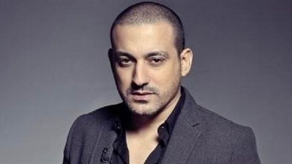 دياب