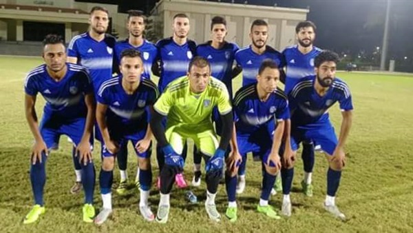 مبارة الألومنيوم
