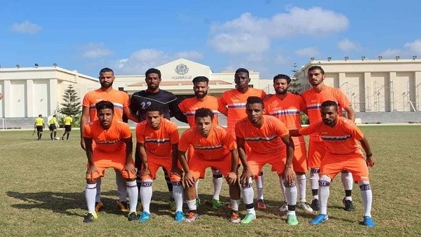 تحرير أسوان