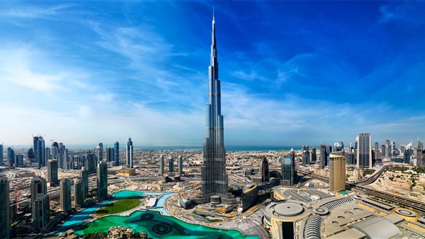 طريقة الحصول على