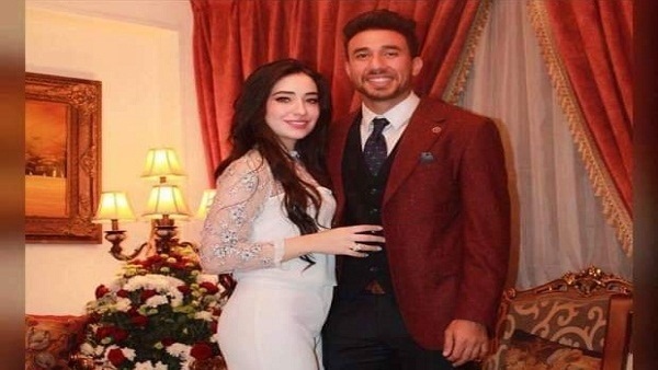 محمود حسن تريزيجيه