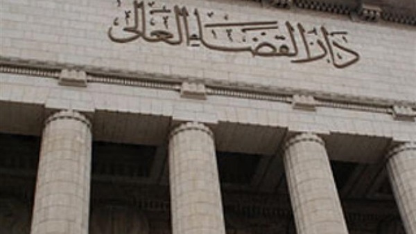 تأجيل محاكمة المتهمين