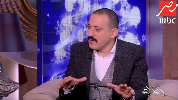 غناء دياب على عربية