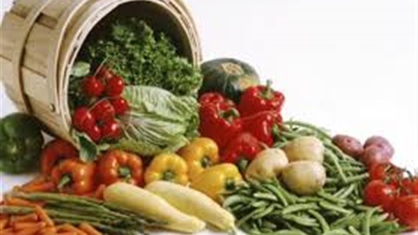 أسعار الخضراوات ظهر