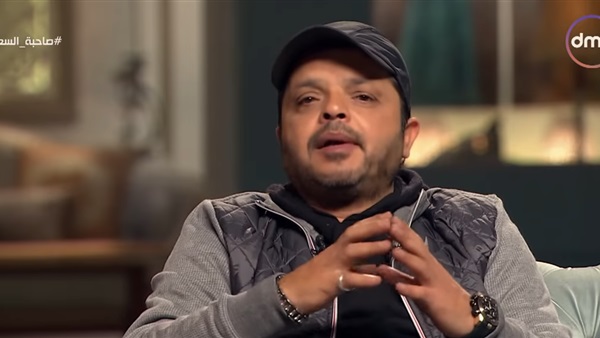 سعاد حسنى ومسرحية