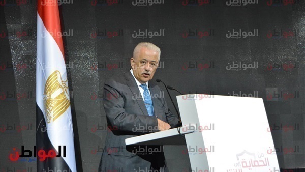 شائعات وزارة التربية