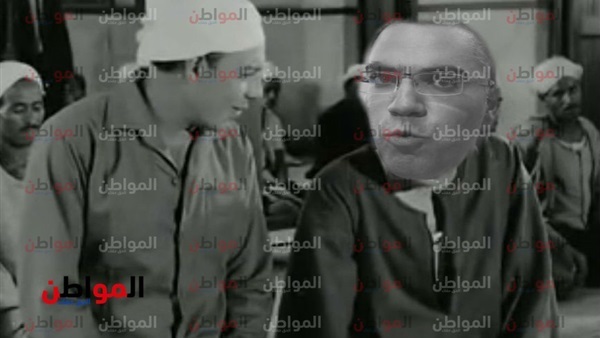 أفيخاي أدرعي