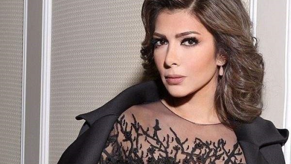 رسالة أصالة في نهاية