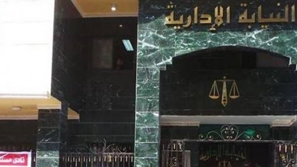 مواعيد التقديم على