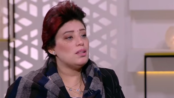 تحذيرات لمواليد برجي