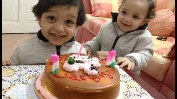 اعترافات قاتل زوجته